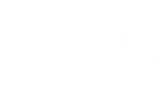 AIR EMEA